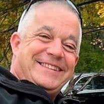 Andrew "Andy" Kyle Schultze Obituary