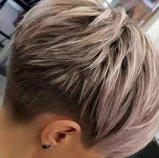 Top 30 Most Popular Women Hairstyles 2021 Stylendesigns Short Hair Styles Hair Styles Thick Hair Styles