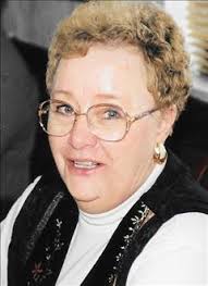 Obituary for RayLene Kendall Tanner