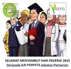 5 hari bekerja 2 hari cuti atau 6 hari bekerja 1 hari cuti. Imej Cuti Hari Pekerja Selamat Hari Pekerja 2020 Malaysian Community Care Hari Cuti Umum Macam Ni Sah2 Ramai Yang Ambil Kesempatan Untuk Menamatkan Zaman Bujang Begitu Dengan Seorang Sahabat Rabuu