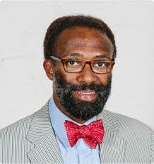 Richard Mcneil's Instagram, Twitter & Facebook