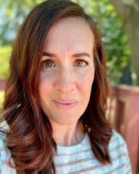 Find Trauma and PTSD Therapists and Psychologists in Easthampton, MA