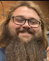 Mathew Isaiah Beasley Obituary August 3, 2024