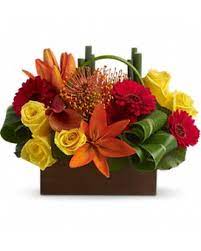 Things to do in walnut creek. Shop By Flowers Delivery Walnut Creek Ca Countrywood Florist