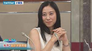 三浦瑠麗氏のアフター コロナ論に異論あり アゴラ 瑠璃 麗 三浦