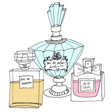 Global Health Governance As Shared Health Governance Perfume Art Perfume Bottles Cosmetic Art