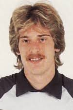 Uli Stein, Torwart Hamburger SV (1976-1986, 1994/95)