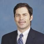 Mark Lenderman's Instagram, Twitter & Facebook