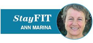 Stay FIT: Jazz up your health and start dancing