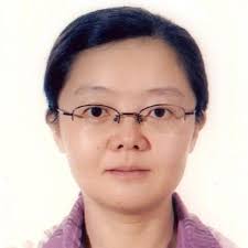 Visual Signal Processing and Communications Technical Committee (VSPC TC)