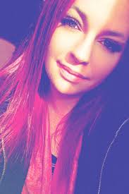 Finding Resilience and Starting a New Life