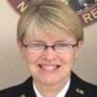 20+ "Otto, Rn" profiles