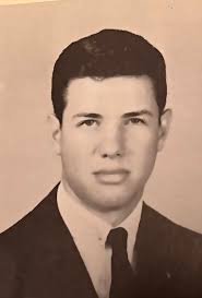 With sadness, I would like you to know that Harriett Baird Manclark passed  away. She was a very special part of the MAC class of 1964, and she will  certainly be missed.