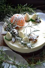 Mascarpone And Condensed Milk No Bake Cheesecake Recipe No Bake Cheesecake Gluten Free Sweet Cheesecake