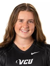 2026 Women's Lacrosse Roster