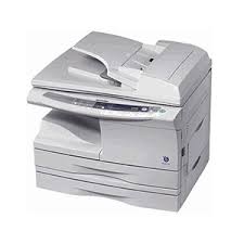 Controladores al 2041 window 10 / sharp al 2041 driver. Sharp Al 1520 Driver And Software Printer Sharp Drivers Printer