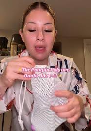 #firsttimemom #exclusivelypumping #pumpingtok #pumpingmama #pumping  #breastmilk