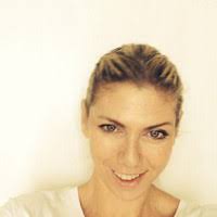 4400+ "Evri̇m" profiles