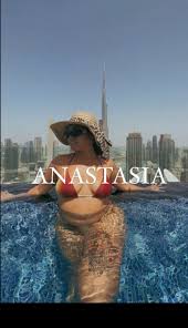 Anastasia Henry (@anastasiahenryy) Onlyfans Account. Best anastasiahenryy  photos and videos (27) for Free! | thefap.org