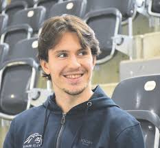 Ohrspülung Ohrspülung