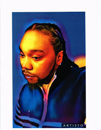 Darryl Ware Obituary