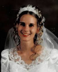 Joanna Berg Obituary June 13, 2025