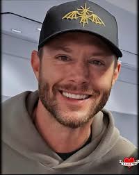 6000 Big Yes needed for new Season! 💕🎥🥰 https://openinapp.link/h5jes