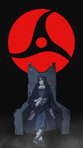 Disclaimer i do not own the game, movie, series, anime, music, lyrics, artwork or the animation. Itachi Uchiha Wallpaper Kolpaper Awesome Free Hd Wallpapers