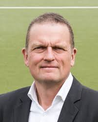 Die Gemeinschaft :: Tischgemeinschaft Wirtschaft