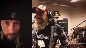 Escobar anmelder ting der kan drikkes