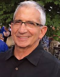 RESEARCH & GENERAL ISSUE