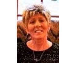 Jennifer Guilmette's Instagram, Twitter & Facebook