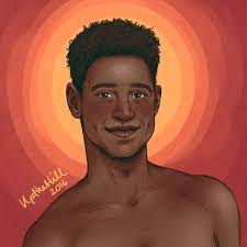 Snape chose Dark Arts, James chose Lily. So, I ship Jily.