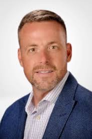 Dracut, MA Office & Realtors