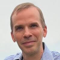 100+ "Danny Milton" profiles