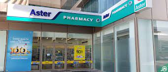 Pharmacies In Abu Dhabi Aster Life Pharmacy More Mybayut