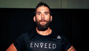 The victory was gamrot's first in the ufc, as he bounced back from his only. Jeremy Stephens Issues Statement Following 65 Second Loss To Mateusz Gamrot At Ufc Vegas 31 Bjpenn Com