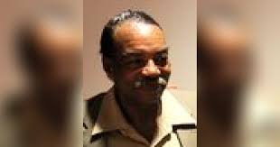 Obituary for Willie Edwards