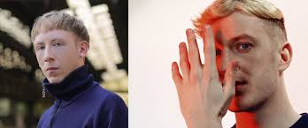 Lire et écouter les Eddy d'aujourd'hui