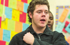 Education Connection