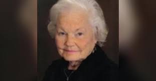 Marilyn Ann Termeer Obituary