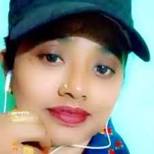🇧🇩💜MST BIRSTY💜🇧🇩 (@funnyselina5)