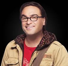 In fact, i am such a fan, i bought all the seasons and watch one or two episodes on a regular basis. Tbbt Leonard Big Bang Theory Foto 37049766 Fanpop Page 4