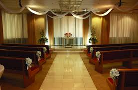 Reno Weddings Circus Circus Reno Hotel And Casino Reno Hotels Circus Circus Reno Hotel