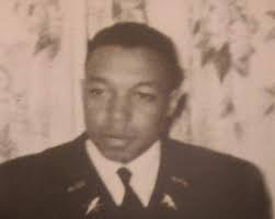 Father's Day Op-Ed: Reckoning with the Promise of Education