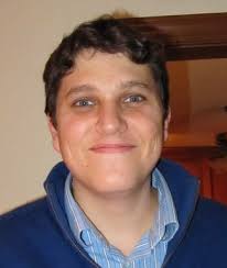 TOS Web Newsletter JAN 2010