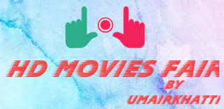 Hdmoviesfair Best vietnamese war movie all of time english | whirlwind season. hdmoviesfair
