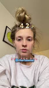 Barbara Blanchfield's Instagram, Twitter & Facebook