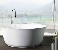 Kohler purist pressure balanced shower system with shower head, hand shower, valve trim, and shower arm. Gessi Spa Wellness Shower The Panday Group Blog