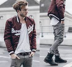 Pin On Fashion Men